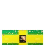 DXN Spica Tea-5g x 20 sachets