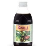 DXN Roselle juice-285ml