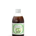 DXN Morinzhi – 285ml