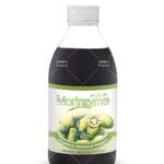 DXN Morinzyme – 285ml