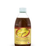 DXN Cordypine – 285ml
