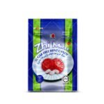 DXN Zhi Mint Plus-1pack X25g