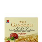 DXN Ganoodle – 4 packs x 85g