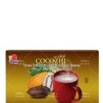 DXN Cocozhi