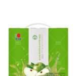 DXN Apple Enzyme Drink