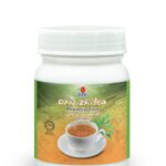 DXN Zhi Tea-100g