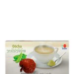 DXN Oocha Tea