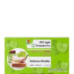 DXN Apple Fermented Jam