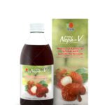 DXN Neph-V – 285ml