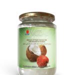 DXN VCO-L – 285ml