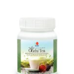 DXN Oozhi Tea-100g