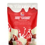 DXN Zhi Yobite-30g