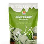 DXN Lina Yobite-30g