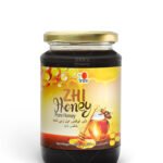 DXN Zhi Honey – 460g
