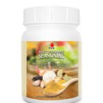 DXN Multipurpose Seasoning – 120g