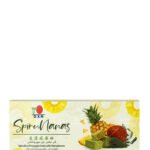 DXN Spirulina Pineapple Cake – 45g x 10 packs