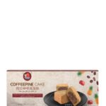 DXN Coffeepine Cake– 45g x 10 packs