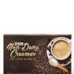 DXN Non-Dairy Creamer