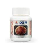 DXN Reishi Mushroom Powder – 70g