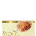 DXN Mycovita-24g x 30 sachets