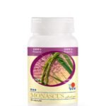 DXN Monascus Capsule – 30 capsules