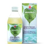DXN Komb-B (285ml)