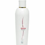 DXN Ganozhi Shampoo – 250ml