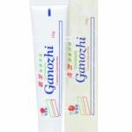 Ganozhi Toothpaste – 150g