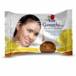 DXN Ganozhi Soap – 80g