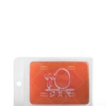 DXN Oocha Trans Soap – 120g