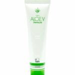 DXN Aloe V Cleansing Gel-100ml