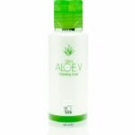 DXN Aloe V Hydrating Toner – 100ml