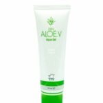 DXN Aloe V Aqua Gel-50ml
