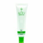DXN Aloe V Nutricare Cream-30ml