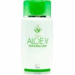 DXN Aloe V Hand & Body Lotion – 250ml
