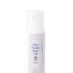 DXN Chubby Baby Oil-40ml