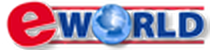 eWorld DXN