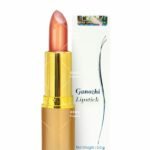 Ganozhi Lipstick – 3.5g